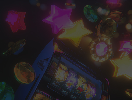 Wink Slots