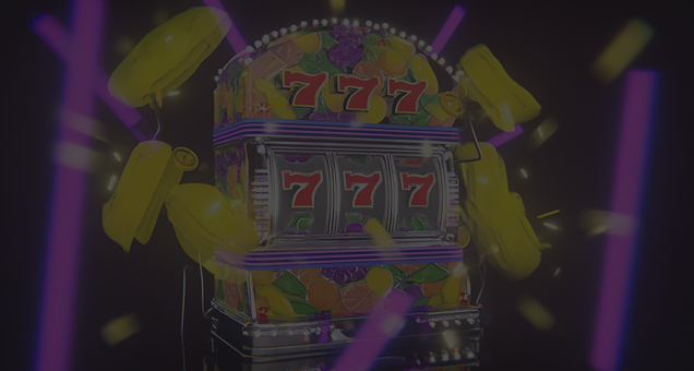Wink Slots