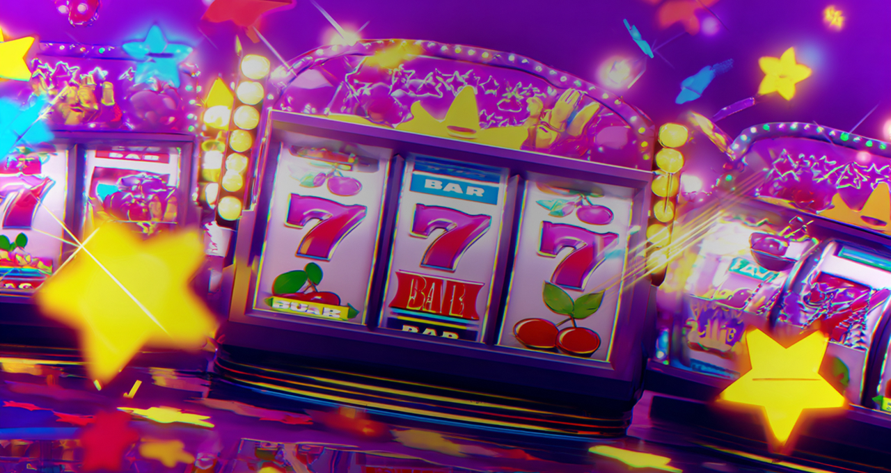 Wink Slots