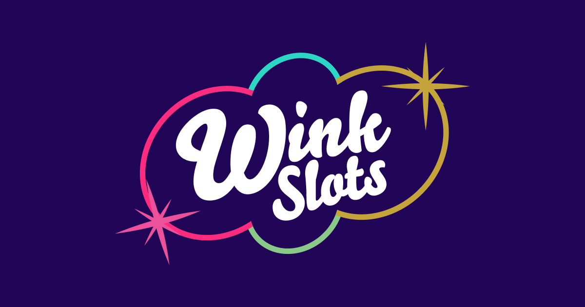 Milkywinscasino UK: Fast Withdrawals and Exciting Gaming Experience